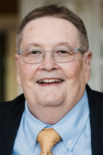 William H. Cunningham Jr. 1948-2023 | News, Sports, Jobs - Vimarsana News